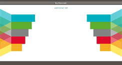 Desktop Screenshot of aldineisd.net